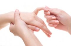 灰指甲的预防要点是什么
